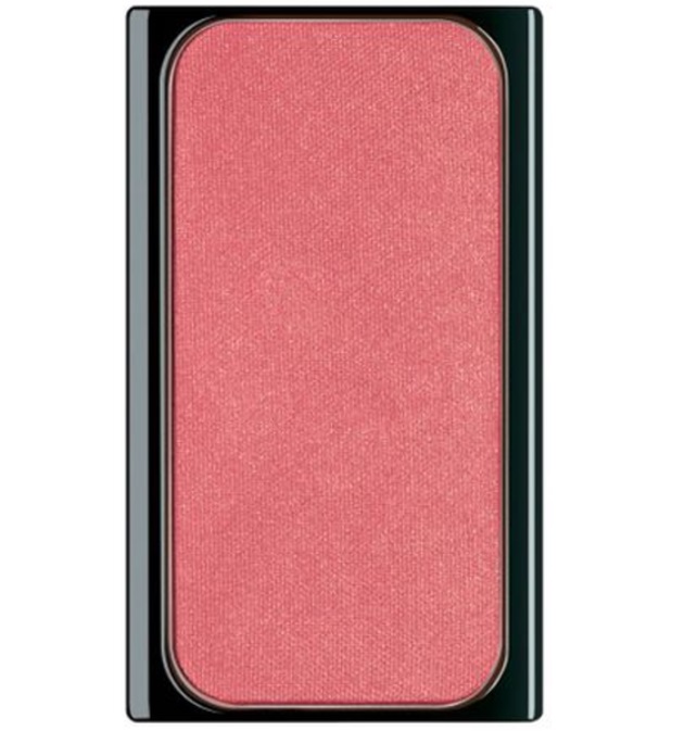 ARTDECO რუჟი 25-cadmium red blush